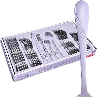 Набор столовых приборов на ...