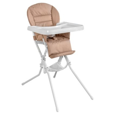 Стул для кормления КДС.04 DMI_473108