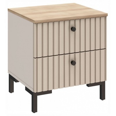 Тумбочка Тоскана 535.12 STL...