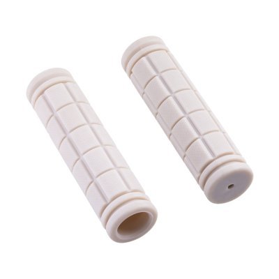 Комплект грипс для 2-колесн...