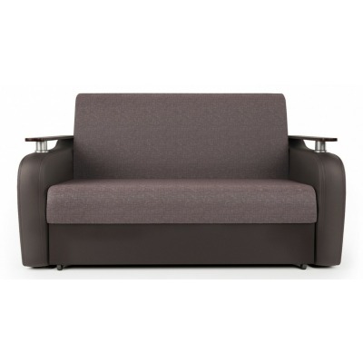 Диван-кровать Гранд Д 140 S...