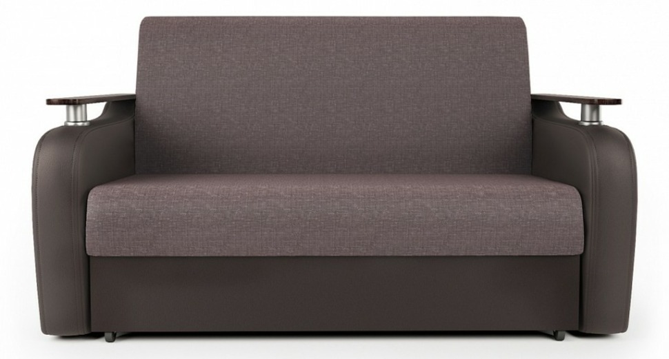 Фото Диван-кровать Гранд Д 140 SDZ_110036135604 - интернет-магазин МегаТерем в Москве