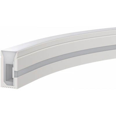 Лента светодиодная Maytoni ...