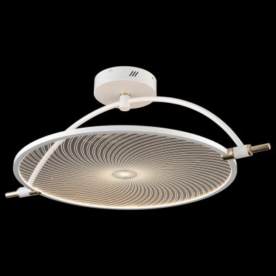 Светильник на штанге Wertma...