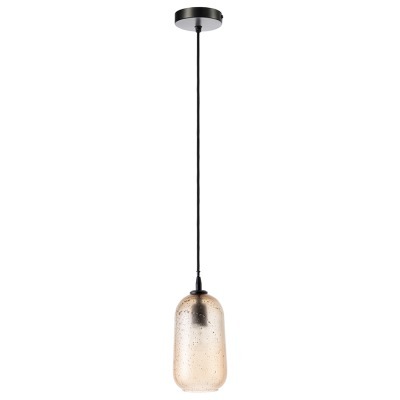 Светильник подвесной speckl...