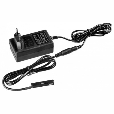 Блок питания Lightstar Line...