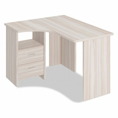 Стол письменный Домино Лайт...