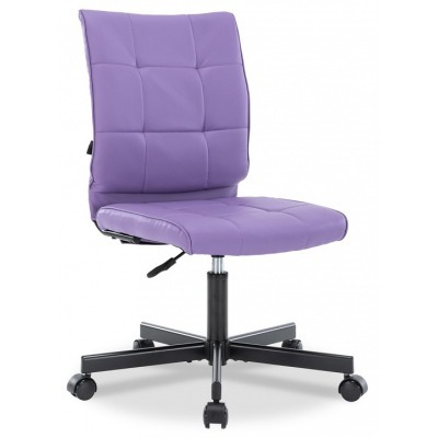 Стул компьютерный EP-300 EV...