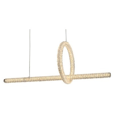 Подвесной светильник Aployt Esm APL.662.03.63 AP_APL.662.03.63