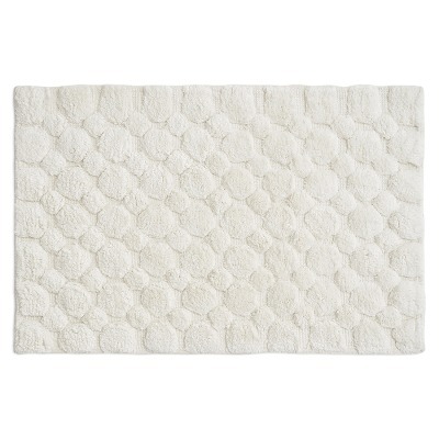 Коврик для ванной bubbles б...