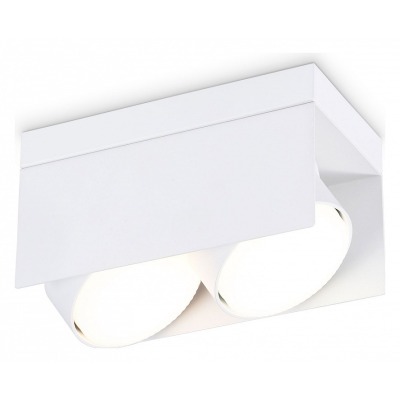 Накладной светильник Ambrella Light TN TN70845 AMBR_TN70845