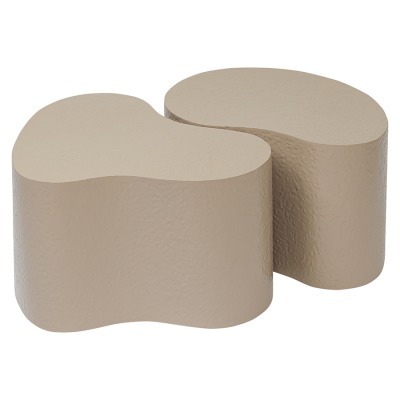 Набор из 2-х столиков grann...