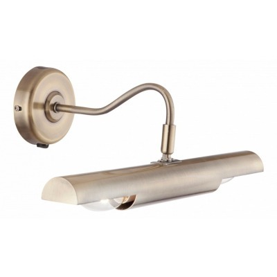 Подсветка для картины Globo...