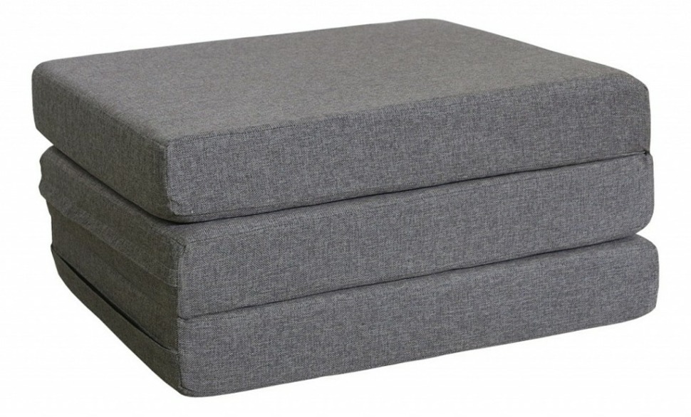 Фото Пуф Шаг 120 SDZ_439253142 - интернет-магазин МегаТерем в Москве