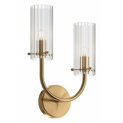 Бра Maytoni Arco MOD223WL-0...