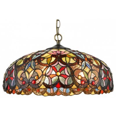 Подвесной светильник Velant...