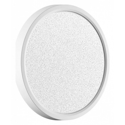 Накладной светильник Sonex ...