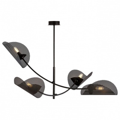 Люстра на штанге Imex MD.83...