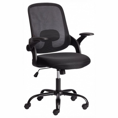 Кресло компьютерное Joker TET_24838