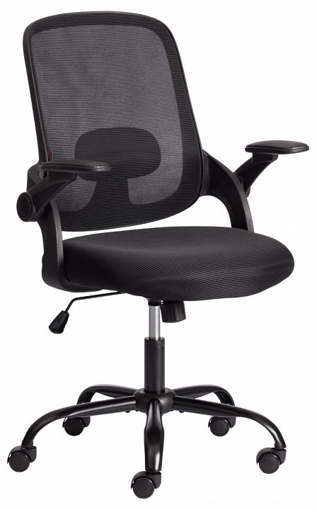 Фото Кресло компьютерное Joker TET_24838 - интернет-магазин МегаТерем в Москве