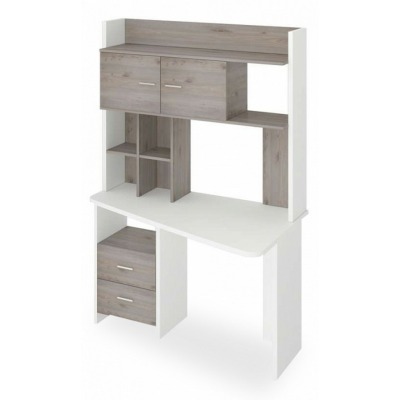 Стол компьютерный Нельсон L...