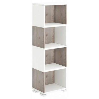 Стеллаж-колонка Домино СБ-1...