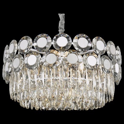 Подвесной светильник Wertma...