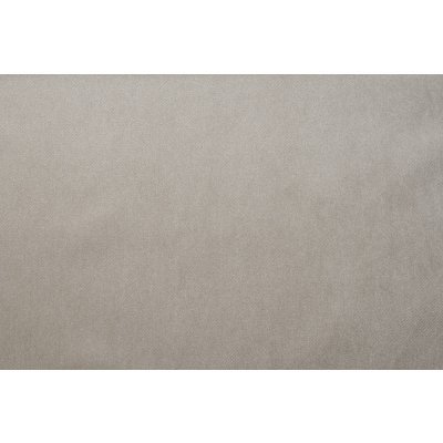 Ткань (TT-00010490)