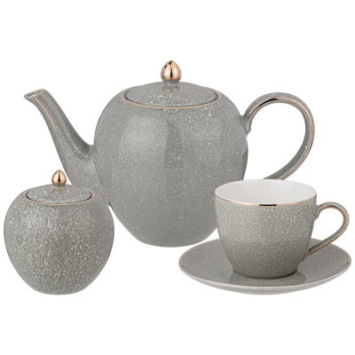 Чайный сервиз lefard grain ...