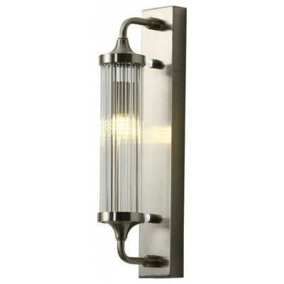 Бра Aployt Justa APL.609.11...