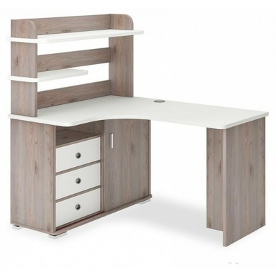 Стол компьютерный Домино СР...