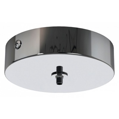 Основание Mantra Elsa 8270 ...