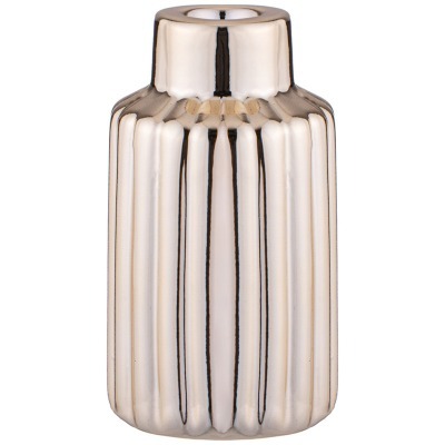 Подсвечник 6,9*6,9*12 см Le...