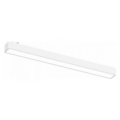 Встраиваемый светильник Apl...