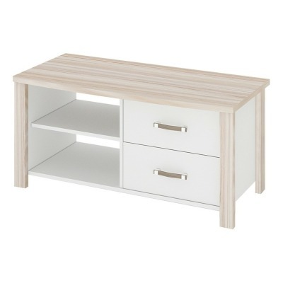 Тумба под ТВ Бартоло ТВД MER_TVD_KBE