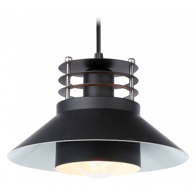 Подвесной светильник Ambrel...