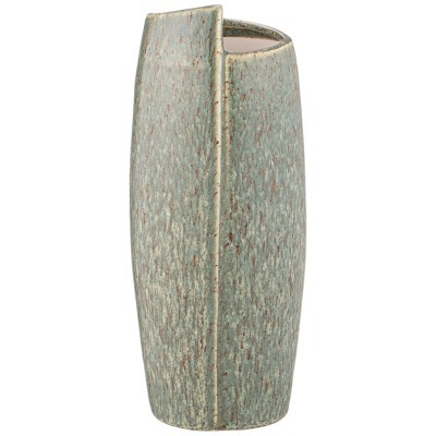 Ваза декоративная высота 23...