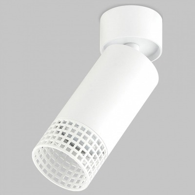 Спот Imex GRIDO GU10 IL.000...