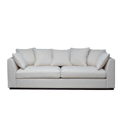 Диван Roberto трехместный, ...