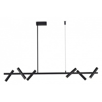 Светильник на штанге Aployt...