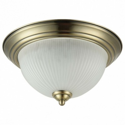 Накладной светильник Freya ...