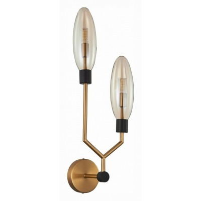 Бра ST-Luce Desima SL1174.3...