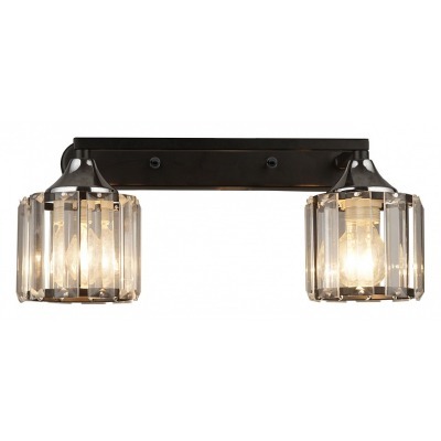 Спот Imex SP.026 SP.026-52-...