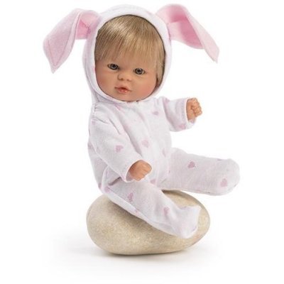 Кукла ASI Пупсик, 20 см, (1...