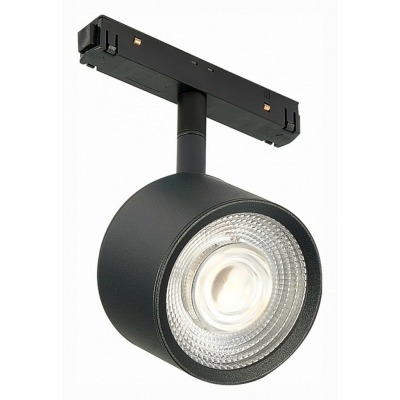 Светильник на штанге ST-Luc...