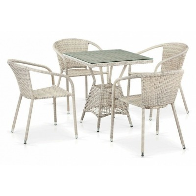 Набор уличный T706/Y137C-W8...