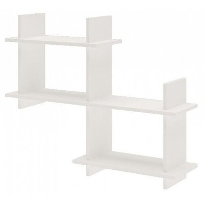 Полка навесная Cross Пл3 ME...