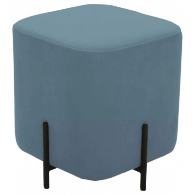 Пуф Гуффи STL_2023021652000