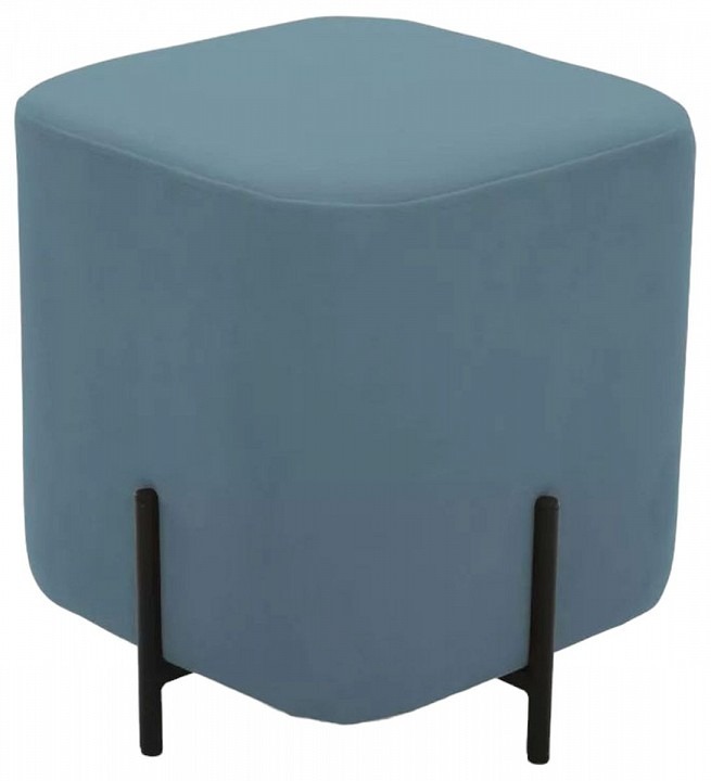 Фото Пуф Гуффи STL_2023021652000 - интернет-магазин МегаТерем в Москве