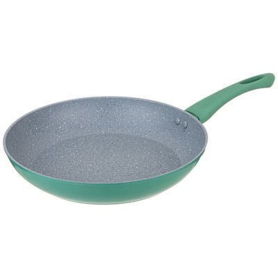 Сковорода agness с антиприг...